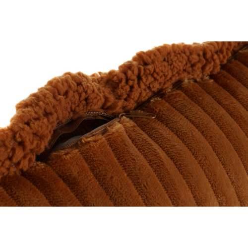 Jastuk DKD Home Decor Terakota 45 x 15 x 45 cm Cijena