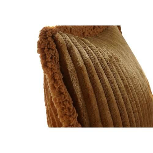 Jastuk DKD Home Decor Terakota 45 x 15 x 45 cm Cijena