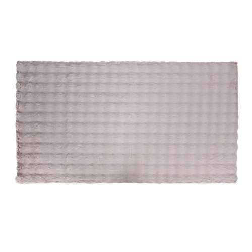Tepih Home ESPRIT 175 x 100 x 3 cm Cijena