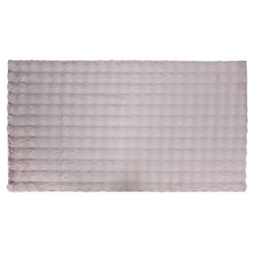 Tepih Home ESPRIT 300 x 200 cm Cijena