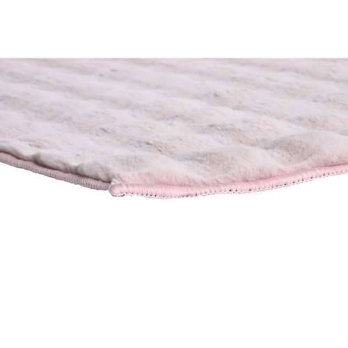 Tepih Home ESPRIT 300 x 200 cm Cijena