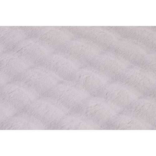 Tepih Home ESPRIT 300 x 200 cm Cijena