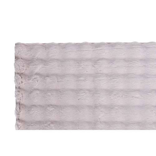 Tepih Home ESPRIT 300 x 200 cm Cijena