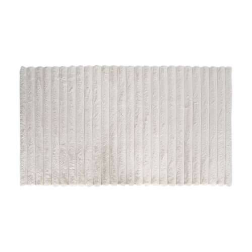 Tepih Home ESPRIT Bež 175 x 100 x 3 cm Cijena
