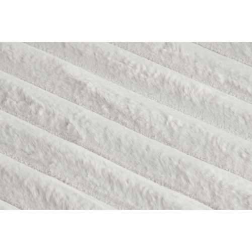 Tepih Home ESPRIT Bež 175 x 100 x 3 cm Cijena