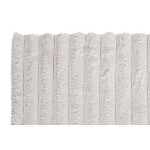 Tepih Home ESPRIT Bež 175 x 100 x 3 cm Cijena