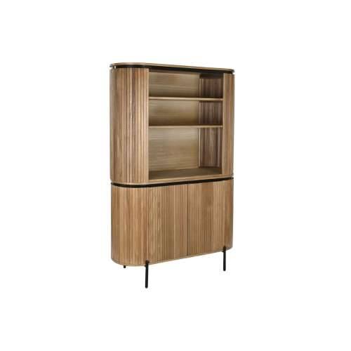Ormarić za hodnik Home ESPRIT Prirodno 110 x 39 x 172 cm Cijena
