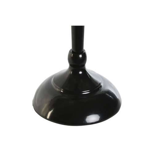 Svijećnjak Home ESPRIT Dvobojan Metal moderan 45 x 45 x 51 cm Cijena