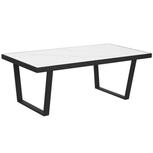 Stolić za dnevni boravak Home ESPRIT Metal 120 x 60 x 43 cm Cijena
