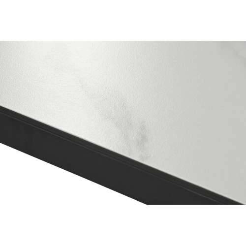 Stolić za dnevni boravak Home ESPRIT Metal 120 x 60 x 43 cm Cijena