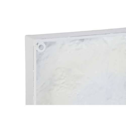 Slika Home ESPRIT moderan S olakšanjem 58,5 x 4 x 92,5 cm (2 kom.) Cijena