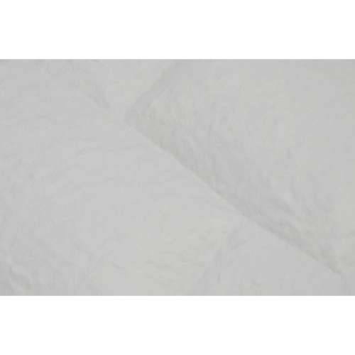 Slika Home ESPRIT moderan S olakšanjem 58,5 x 4 x 92,5 cm (2 kom.) Cijena