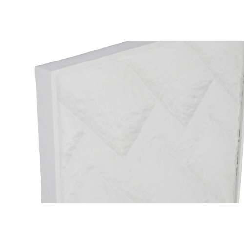 Slika Home ESPRIT moderan S olakšanjem 58,5 x 4 x 92,5 cm (2 kom.) Cijena