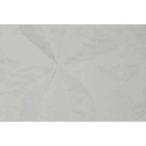 Slika Home ESPRIT moderan S olakšanjem 58,5 x 4 x 92,5 cm (2 kom.) Cijena