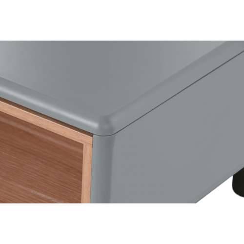 Stolić za dnevni boravak Home ESPRIT Drvo MDF 120 x 60 x 40 cm Cijena