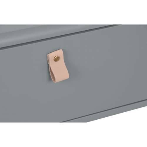 Stolić za dnevni boravak Home ESPRIT Drvo MDF 120 x 60 x 40 cm Cijena