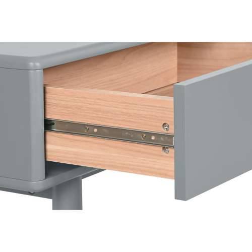 Stolić za dnevni boravak Home ESPRIT Drvo MDF 120 x 60 x 40 cm Cijena