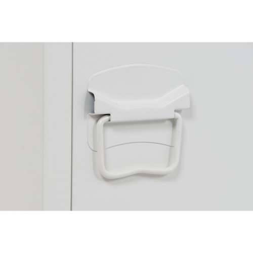 Namještaj za TV kabinet Home ESPRIT Bijela Metal 120 x 40 x 58 cm Cijena
