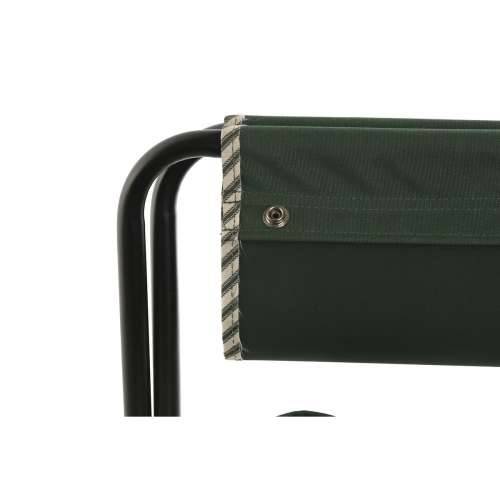 Komplet alata za vrtlarstvo Home ESPRIT Bijela Zelena Poliester Aluminij 7 Dijelovi Cijena