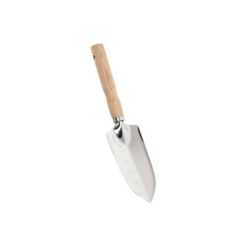 Komplet alata za vrtlarstvo Home ESPRIT Crna Zelena Srebrna Prirodno Poliester Aluminij 7 Dijelovi Cijena