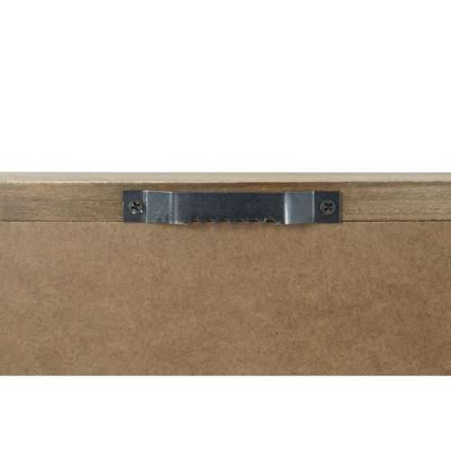 Slika Home ESPRIT Kit 70 x 2,5 x 35 cm (2 kom.) Cijena