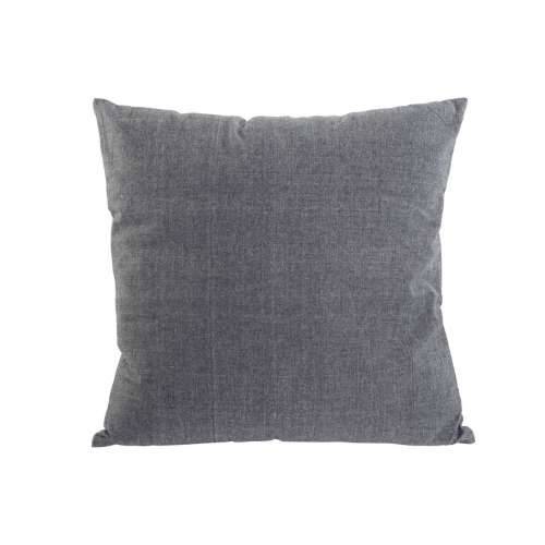 Jastuk Home ESPRIT Plava Bež Mediteran 60 x 20 x 60 cm (3 kom.) Cijena