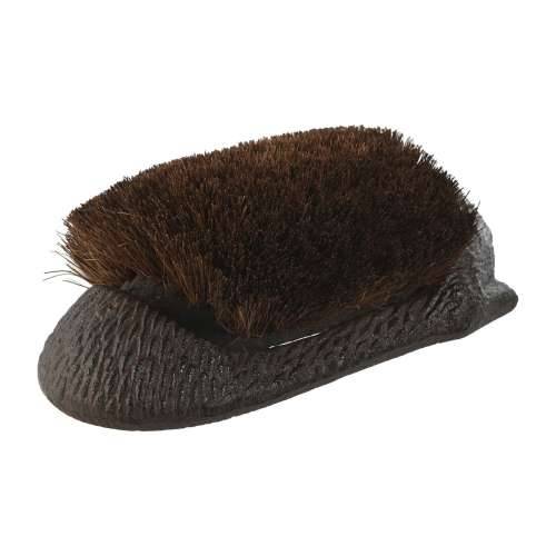 Prostirač Home ESPRIT Tamno smeđi Željezo 28 x 12,5 x 9,5 cm Hrčak Cijena