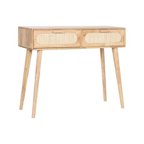 Hodnik Home ESPRIT 100 x 30 x 78 cm Cijena