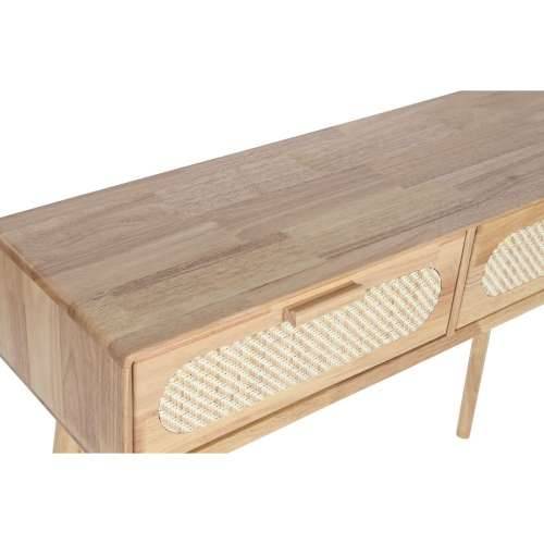 Hodnik Home ESPRIT 100 x 30 x 78 cm Cijena