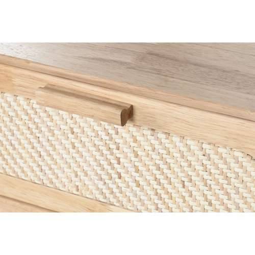 Hodnik Home ESPRIT 100 x 30 x 78 cm Cijena