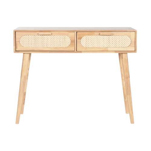 Hodnik Home ESPRIT 100 x 30 x 78 cm Cijena