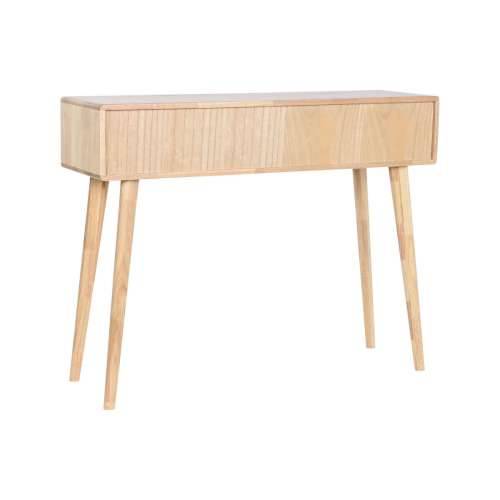 Hodnik Home ESPRIT 100 x 30 x 78 cm Cijena