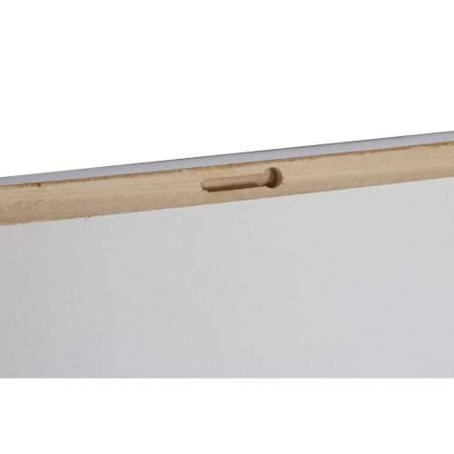 Slika Home ESPRIT Ljuštura 60 x 2,5 x 80 cm (4 kom.) Cijena
