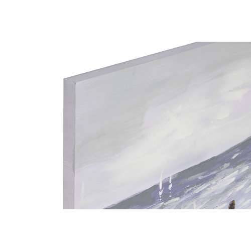 Slika Home ESPRIT djeca 80 x 3 x 80 cm (2 kom.) Cijena