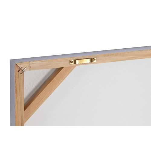 Slika Home ESPRIT djeca 80 x 3 x 80 cm (2 kom.) Cijena