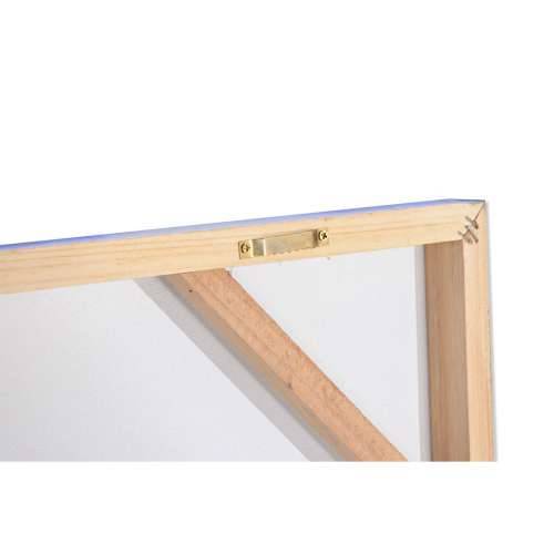 Slika Home ESPRIT Daskanje 100 x 3 x 70 cm (2 kom.) Cijena