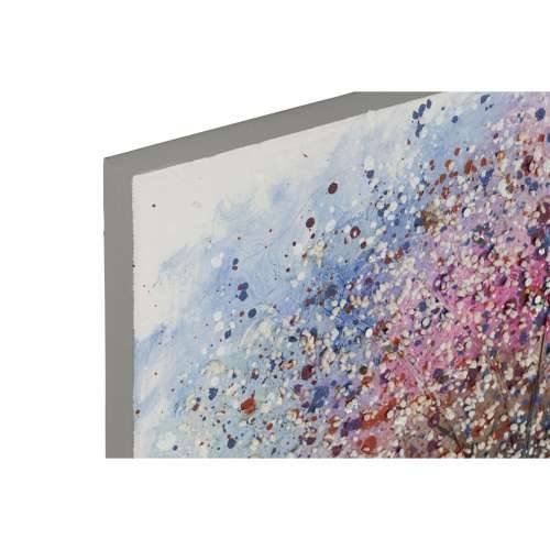 Slika Home ESPRIT drvo moderan 120 x 3 x 60 cm (2 kom.) Cijena
