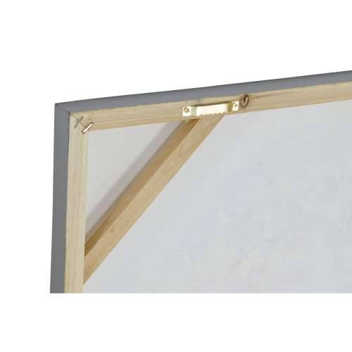 Slika Home ESPRIT drvo moderan 120 x 3 x 60 cm (2 kom.) Cijena