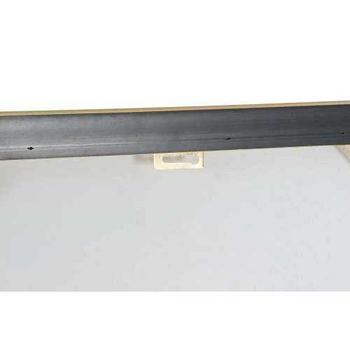 Slika Home ESPRIT Kolonijalni Lav 63 x 3,5 x 93 cm (2 kom.) Cijena