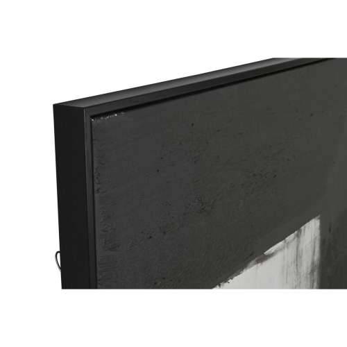 Slika Home ESPRIT Apstraktno gradski 100 x 4 x 140 cm (2 kom.) Cijena