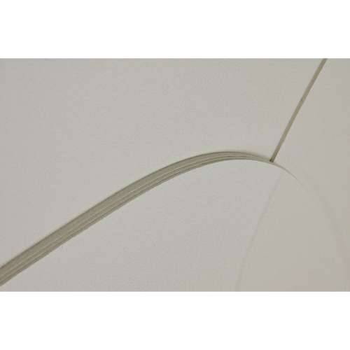 Slika Home ESPRIT Apstraktno Skandinavski 75 x 4 x 100 cm (2 kom.) Cijena