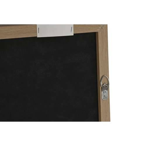 Slika Home ESPRIT Apstraktno Skandinavski 75 x 4 x 100 cm (2 kom.) Cijena