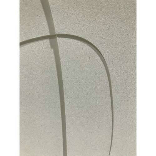 Slika Home ESPRIT Apstraktno Skandinavski 75 x 4 x 100 cm (2 kom.) Cijena
