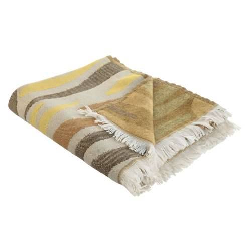 Deka Home ESPRIT Akril 130 x 170 cm Cijena