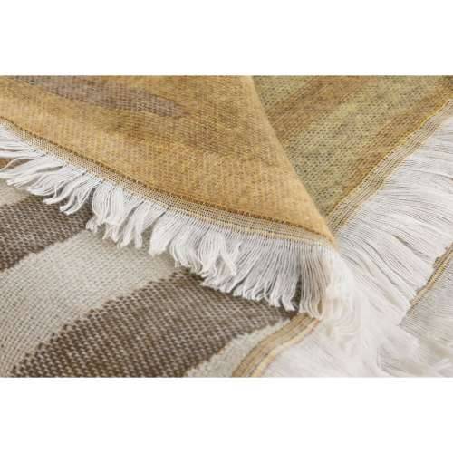 Deka Home ESPRIT Akril 130 x 170 cm Cijena