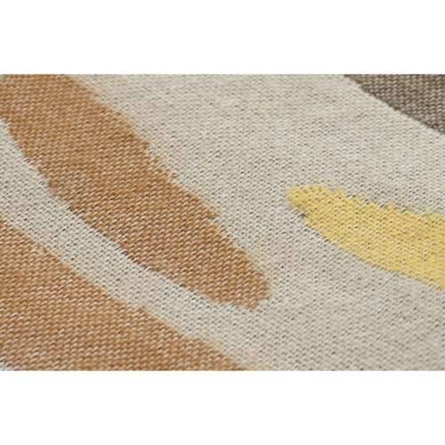 Deka Home ESPRIT Akril 130 x 170 cm Cijena