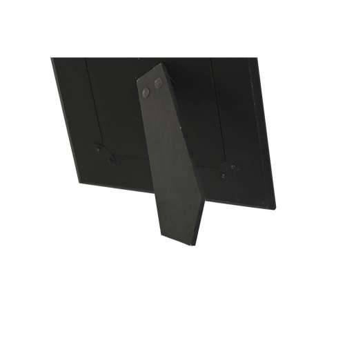 Okvir za sliku Home ESPRIT Bijela zlatan Mesing Mramor Prirodno Shabby Chic 20 x 2 x 25 cm Cijena