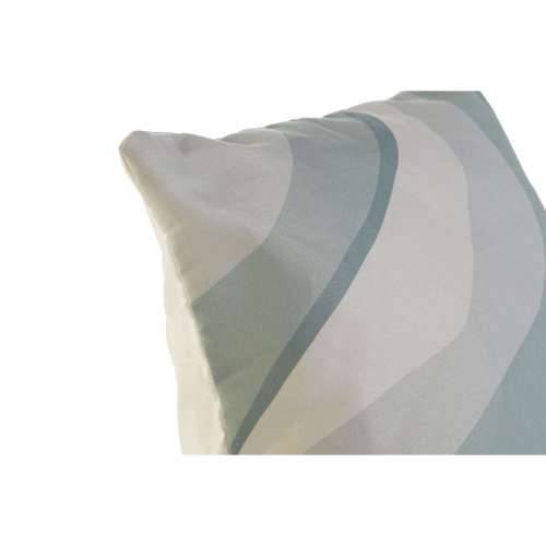 Set jastuka Home ESPRIT Valovi 45 x 5 x 45 cm (2 kom.) Cijena