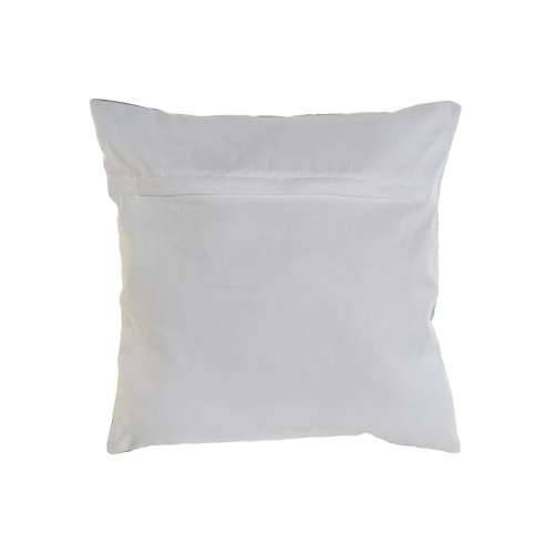 Set jastuka Home ESPRIT Valovi 45 x 5 x 45 cm (2 kom.) Cijena