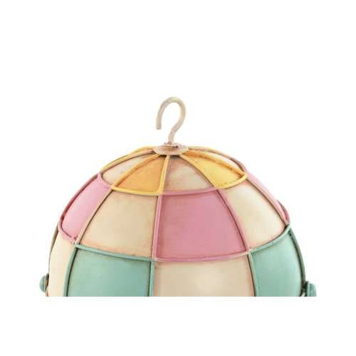 Ukrasna figura Home ESPRIT Vintage 13 x 13 x 25 cm Cijena